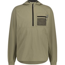 Royal Robbins - Mens Merced Anorak