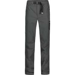 Royal Robbins - Mens Merced Pants