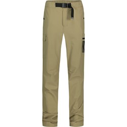 Royal Robbins - Mens Merced Pants