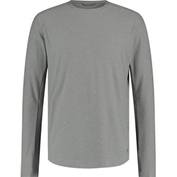 Royal Robbins - Mens Amp Lite Crew Long Sleeve Shirt