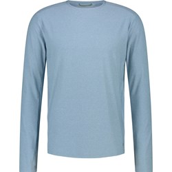 Royal Robbins - Mens Amp Lite Crew Long Sleeve Shirt