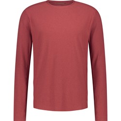 Royal Robbins - Mens Amp Lite Crew Long Sleeve Shirt