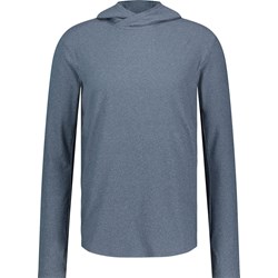 Royal Robbins - Mens Amp Lite Hoodie