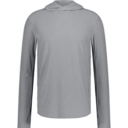 Royal Robbins - Mens Amp Lite Hoodie