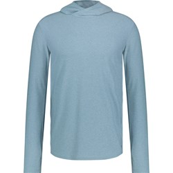 Royal Robbins - Mens Amp Lite Hoodie