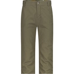 Royal Robbins - Mens Billy Goat Bc Lined Pants