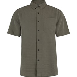 Royal Robbins - Mens Desert Pucker Dry Short Sleeve Shirt