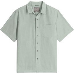 Royal Robbins - Mens Desert Pucker Dry Short Sleeve Shirt