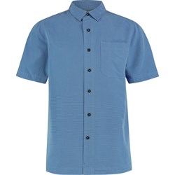 Royal Robbins - Mens Desert Pucker Dry Short Sleeve Shirt