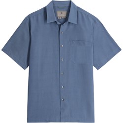 Royal Robbins - Mens Desert Pucker Dry Short Sleeve Shirt