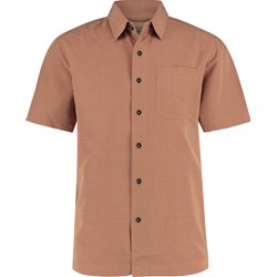 Royal Robbins - Mens Desert Pucker Dry Short Sleeve Shirt