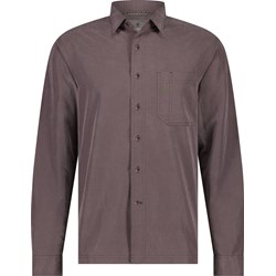 Royal Robbins - Mens Desert Pucker Dry Long Sleeve Shirt