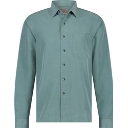 Royal Robbins - Mens Desert Pucker Dry Long Sleeve Shirt