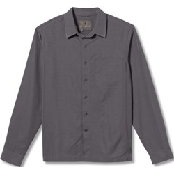 Royal Robbins - Mens Desert Pucker Dry Long Sleeve Shirt