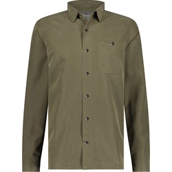 Royal Robbins - Mens Mojave Pucker Long Sleeve Shirt