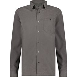 Royal Robbins - Mens Mojave Pucker Long Sleeve Shirt