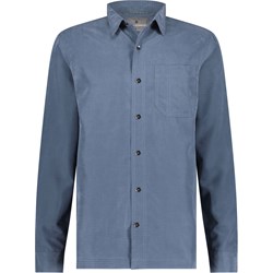 Royal Robbins - Mens Mojave Pucker Long Sleeve Shirt