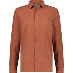 Royal Robbins - Mens Mojave Pucker Long Sleeve Shirt