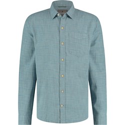 Royal Robbins - Mens Hempline Spaced Long Sleeve Shirt