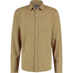 Royal Robbins - Mens Hempline Spaced Long Sleeve Shirt