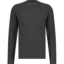 Royal Robbins - Mens Rockcraft Wool Crew Sweater