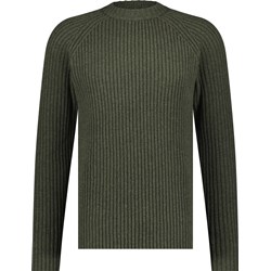 Royal Robbins - Mens Rockcraft Wool Crew Sweater