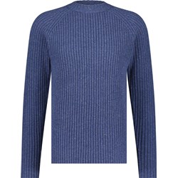 Royal Robbins - Mens Rockcraft Wool Crew Sweater