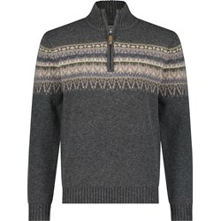 Royal Robbins - Mens Arch Rock Quarter-Zip Pullover