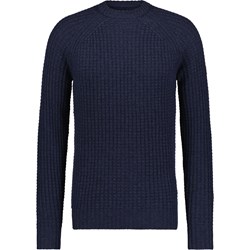 Royal Robbins - Mens Westlands Crew Sweater