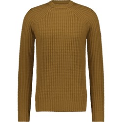 Royal Robbins - Mens Westlands Crew Sweater