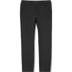 Royal Robbins - Mens Alpine Mountain Pro Winter Pants