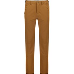 Royal Robbins - Mens Alpine Mountain Pro Winter Pants