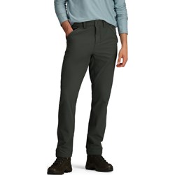 Royal Robbins - Mens Alpine Mountain Pro Winter Pants