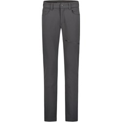 Royal Robbins - Mens Alpine Mountain Pro Pants