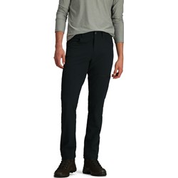 Royal Robbins - Mens Alpine Mountain Pro Pants