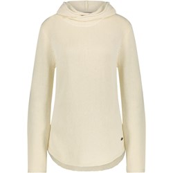 Royal Robbins - Womens Headlands Hemp Hoodie