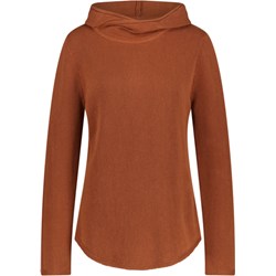 Royal Robbins - Womens Headlands Hemp Hoodie