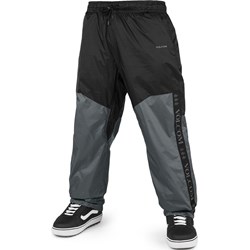 Volcom - Mens New Slashslapper Pant