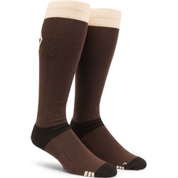 Volcom - Mens Synth Sock