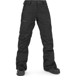 Volcom - Womens Knox Ins Gore-Tex Pant