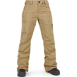 Volcom - Womens Knox Ins Gore-Tex Pant