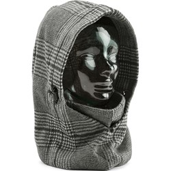 Volcom - Womens V-Scout Hoody Hat