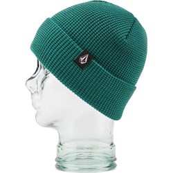 Volcom - Womens V.Co Baseline Beanie