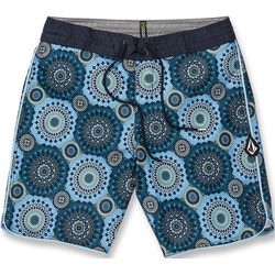 Volcom - Mens Barnacle Stoney 19 Boardshorts