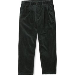 Volcom - Mens Louie Lopez Tapered Cord Pants