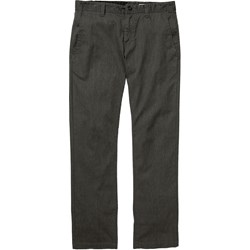 Volcom - Mens Frickin Modern Stret Pants