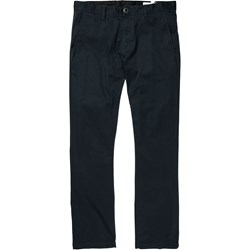 Volcom - Mens Frickin Modern Stret Pants