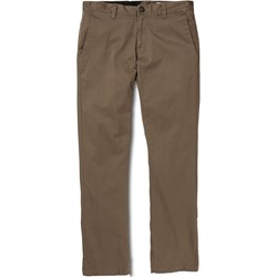 Volcom - Mens Frickin Modern Stret Pants