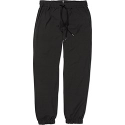 Volcom - Mens Frickin Cross Shred Jogger Pants