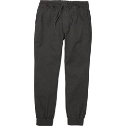 Volcom - Mens Frickin Slim Jogger Pants